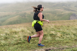 Fellside-302