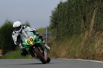 FOM_5513