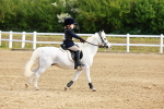SBM_006436