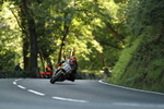 F1/F2 Classic TT portfolio