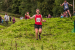 Grasmere-779