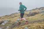Carrock Fell-332