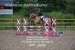 BPP_9298