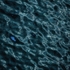 Topography 2