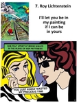 Lichtenstein