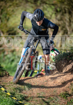 MTB XC_24-10-2021-25