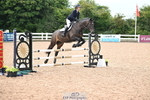 Cls 10 95cm Amateur Qualifier portfolio