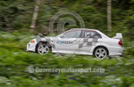 Hillclimb_02-05-2016_CAR-114