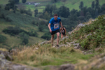 Arnison Crag-118