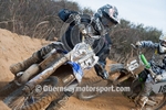 Motocross_04-02-2012-167