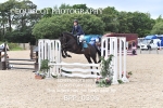 BPP_0396