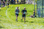 The Finish-699