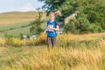 Tebay-466