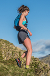 Dunnerdale-339