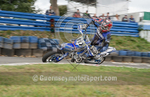 Track Twisty Sprint_2014-96