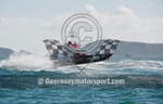 Powerboat Race-100