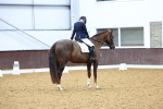 SBM_002469