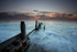 Cross Flow