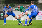 GFC v Marlow_2023-42