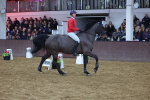 SBM_004056