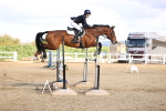 SBM_004908
