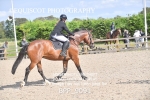 BPP_9091