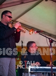 Dave Fuller Band-21