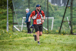 3 Peaks Finish-1311