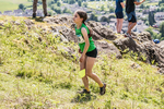 Coniston Junior-114