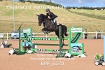 BPP_6270