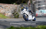 GMCCC Hillclimb_07-05-2018_BIKE-20