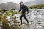 Langdale -465