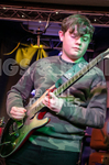 SoPM Christmas Gig_2019_BANDS-45