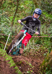 GVC MTB Downhill_06-02-2022-30