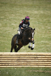 BVHT 140517  IXC -678