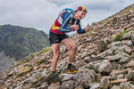 Borrowdale-924