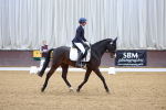 SBM_000174