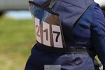 260418-131832-03561