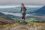 British Fell Relay-561