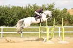 SBM_010898