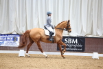 SBM_007968