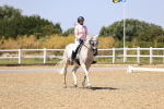 SBM_012067