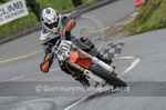 Hillclimb_02-05-2016_BIKE-126