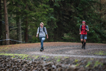 Glentress 21  10K-1763