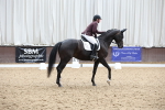 SBM_007943