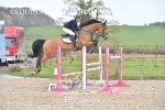 BPP_5686