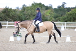 SBM_014496