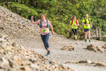Borrowdale-339