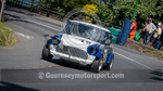 GKMC Hillclimb_31-05-2021_CAR-69