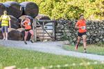 Round Latrigg-78
